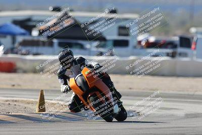 media/Nov-29-2025-TrackXperience (Sat) [[2953a387f4]]/3-Level 1/Session 3 (Turn 2)/